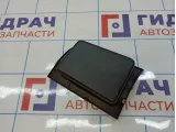 Ящик передней консоли SsangYong Actyon Sport 7671509002LAM