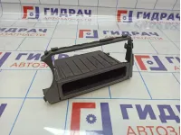 Рамка магнитолы SsangYong Actyon Sport 8911009101HCX