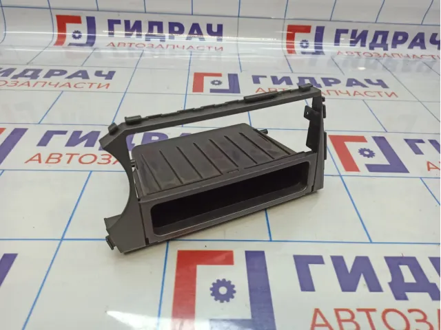 Рамка магнитолы SsangYong Actyon Sport 8911009101HCX