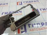 Рамка магнитолы SsangYong Actyon Sport 8911009101HCX