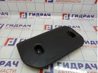 Накладка пола правая SsangYong Actyon Sport 7721909000