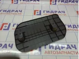Накладка пола правая SsangYong Actyon Sport 7721909000