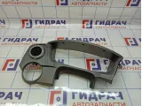 Накладка декоративная на панель приборов SsangYong Actyon Sport 7659031200HCX
