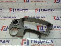 Накладка декоративная на панель приборов SsangYong Actyon Sport 7659031200HCX