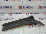 Решетка стеклоочистителей правая SsangYong Actyon Sport 7942031000