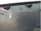 Планка под фару левая SsangYong Actyon Sport 7873031000ABS