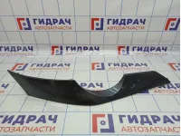 Планка под фару правая SsangYong Actyon Sport 7874031000ABS