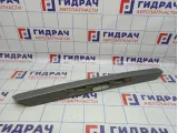 Накладка двери багажника SsangYong Actyon Sport 7963032000HBG