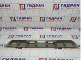 Накладка двери багажника SsangYong Actyon Sport 7963032000HBG