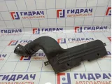 Воздухозаборник SsangYong Actyon Sport 2353031062