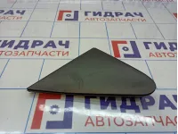 Накладка крыла переднего левого SsangYong Actyon Sport 7921031000