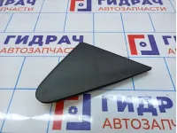 Накладка крыла переднего правого SsangYong Actyon Sport 7922031000