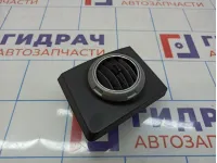 Дефлектор воздушный правый SsangYong Actyon Sport 7655031000