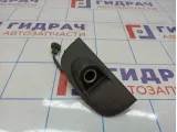 Прикуриватель SsangYong Actyon Sport 7678109000