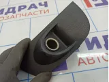 Прикуриватель SsangYong Actyon Sport 7678109000