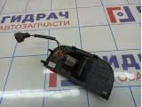 Прикуриватель SsangYong Actyon Sport 7678109000