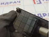 Прикуриватель SsangYong Actyon Sport 7678109000