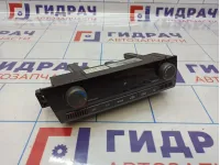 Блок управления климатической установкой SsangYong Actyon Sport 6870009080 Блок управления климатической установкой SsangYong Actyon Sport 6870009080