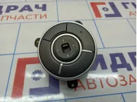 Переключатель регулировки зеркал SsangYong Actyon Sport 8550109360HCX