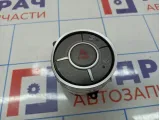Блок кнопок SsangYong Actyon Sport 8520109200HCX