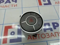 Блок кнопок SsangYong Actyon Sport 8520109200HCX Блок кнопок SsangYong Actyon Sport 8520109200HCX