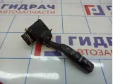 Переключатель стеклоочистителей SsangYong Actyon Sport 8591032331