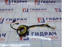 Механизм подрулевой для SRS SsangYong Actyon Sport 8591009300