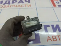 Часы SsangYong Actyon Sport 8111031050