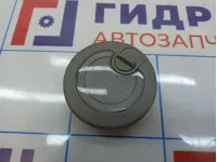 Плафон салонный SsangYong Actyon Sport 8371009000ABR