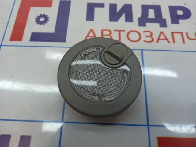 Плафон салонный SsangYong Actyon Sport 8371009000ABR