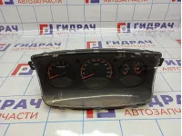 Панель приборов SsangYong Actyon Sport 8021032240