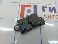 Активатор замка багажника SsangYong Actyon Sport 8837032001