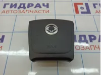 Подушка безопасности в рулевое колесо SsangYong Actyon Sport 8620132502