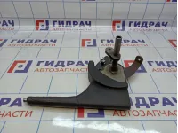 Рычаг стояночного тормоза SsangYong Actyon Sport 4910032050LAM