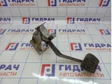 Педаль тормоза SsangYong Actyon Sport 4880009103