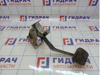 Педаль тормоза SsangYong Actyon Sport 4880009103