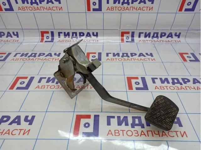 Педаль тормоза SsangYong Actyon Sport 4880009103