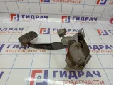 Педаль тормоза SsangYong Actyon Sport 4880009103