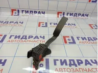Педаль газа SsangYong Actyon Sport 2055009100