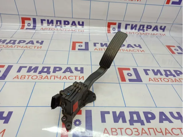 Педаль газа SsangYong Actyon Sport 2055009100