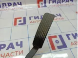 Педаль газа SsangYong Actyon Sport 2055009100