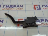 Педаль газа SsangYong Actyon Sport 2055009100