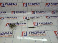 Замок багажника SsangYong Actyon Sport