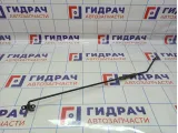 Держатель капота SsangYong Actyon Sport 7115631002
