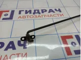 Держатель капота SsangYong Actyon Sport 7115631002