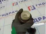 Лючок бензобака SsangYong Actyon Sport 7161032001ABS