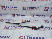 Поводок стеклоочистителя передний левый SsangYong Actyon Sport 7831109000