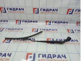 Поводок стеклоочистителя передний правый SsangYong Actyon Sport 7832109000