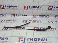 Поводок стеклоочистителя передний правый SsangYong Actyon Sport 7832109000