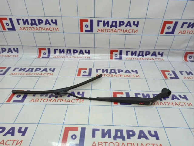 Поводок стеклоочистителя передний правый SsangYong Actyon Sport 7832109000